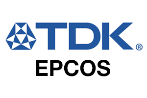 Webinar:  EPCOS-TDK - Actualización del portfolio de productos.